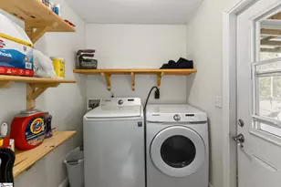 214 Cooleys Crest Ln, Inman, SC 29349 - Photo 24