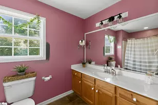 214 Cooleys Crest Ln, Inman, SC 29349 - Photo 16