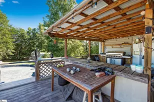 214 Cooleys Crest Ln, Inman, SC 29349 - Photo 26