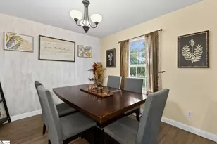 214 Cooleys Crest Ln, Inman, SC 29349 - Photo 8