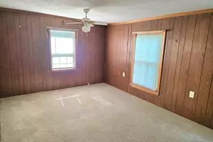 514 Boyd Rd, Laurens, SC 29360 - Photo 12