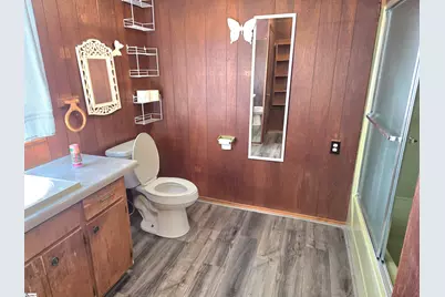 514 Boyd Road, Laurens, SC 29360 - Photo 16