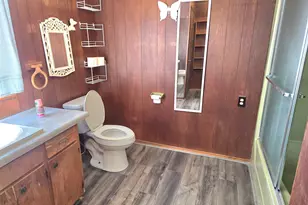 514 Boyd Rd, Laurens, SC 29360 - Photo 16