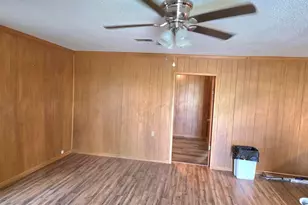 514 Boyd Rd, Laurens, SC 29360 - Photo 2