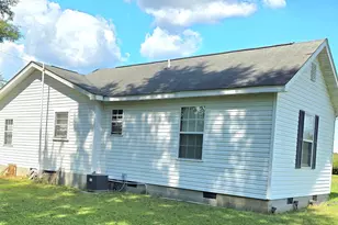 514 Boyd Rd, Laurens, SC 29360 - Photo 20