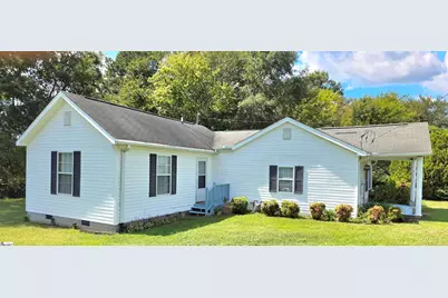 514 Boyd Road, Laurens, SC 29360 - Photo 18