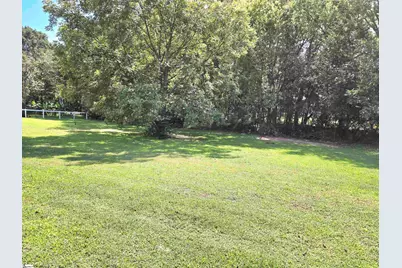 514 Boyd Road, Laurens, SC 29360 - Photo 24