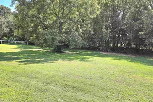 514 Boyd Rd, Laurens, SC 29360 - Photo 24