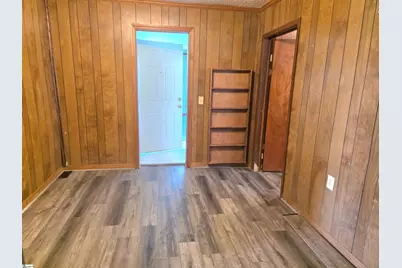 514 Boyd Road, Laurens, SC 29360 - Photo 14