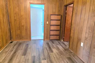 514 Boyd Rd, Laurens, SC 29360 - Photo 14