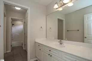 1205 Farming Creek Dr, Simpsonville, SC 29680 - Photo 36