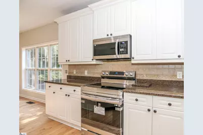 1205 Farming Creek Drive, Simpsonville, SC 29680 - Photo 16