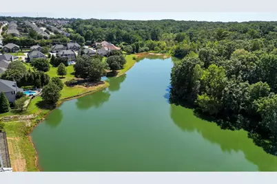 1205 Farming Creek Drive, Simpsonville, SC 29680 - Photo 50
