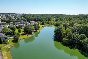1205 Farming Creek Dr, Simpsonville, SC 29680 - Photo 50