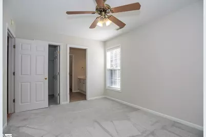 1205 Farming Creek Drive, Simpsonville, SC 29680 - Photo 34