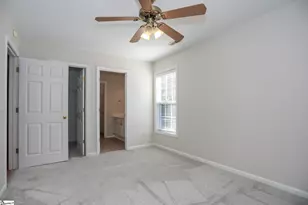 1205 Farming Creek Dr, Simpsonville, SC 29680 - Photo 34