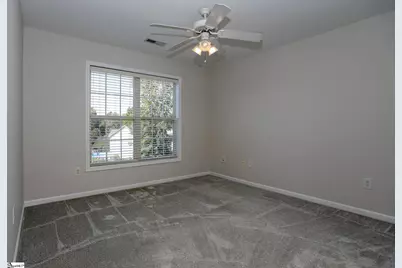 1205 Farming Creek Drive, Simpsonville, SC 29680 - Photo 32