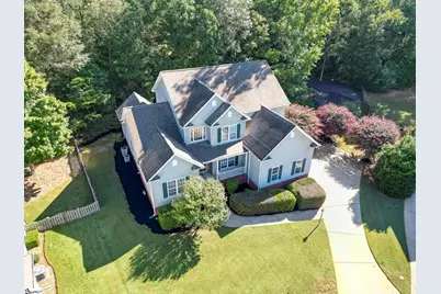 1205 Farming Creek Drive, Simpsonville, SC 29680 - Photo 48