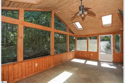 1205 Farming Creek Drive, Simpsonville, SC 29680 - Photo 42