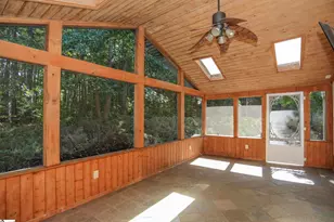 1205 Farming Creek Dr, Simpsonville, SC 29680 - Photo 42