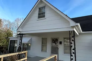 304 Stutts Ave, Union, SC 29379 - Photo 24