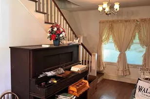 304 Stutts Ave, Union, SC 29379 - Photo 14