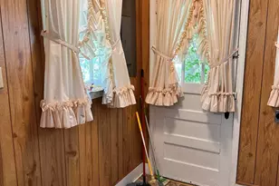 304 Stutts Ave, Union, SC 29379 - Photo 10