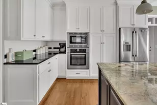 1 Gilder Trce, Simpsonville, SC 29681 - Photo 20