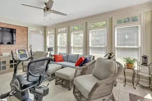 1 Gilder Trce, Simpsonville, SC 29681 - Photo 8