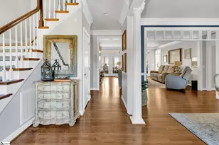 1 Gilder Trce, Simpsonville, SC 29681 - Photo 12