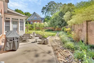 1 Gilder Trce, Simpsonville, SC 29681 - Photo 38