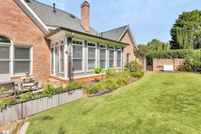 1 Gilder Trace, Simpsonville, SC 29681 - Photo 10