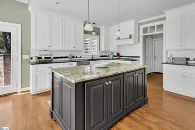 1 Gilder Trace, Simpsonville, SC 29681 - Photo 18