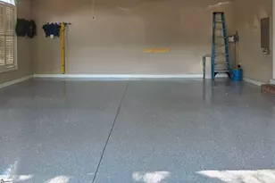 1 Gilder Trce, Simpsonville, SC 29681 - Photo 40