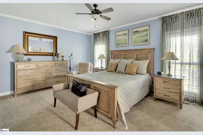 1 Gilder Trace, Simpsonville, SC 29681 - Photo 26