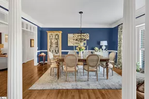 1 Gilder Trce, Simpsonville, SC 29681 - Photo 14