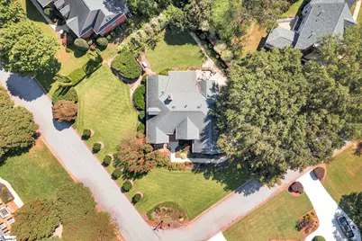 1 Gilder Trace, Simpsonville, SC 29681 - Photo 42