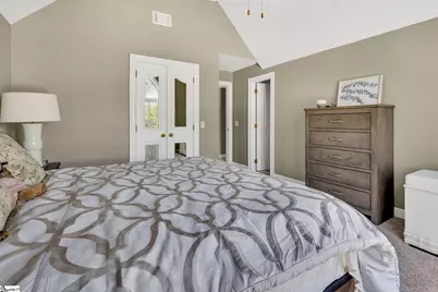 1 Gilder Trace, Simpsonville, SC 29681 - Photo 32