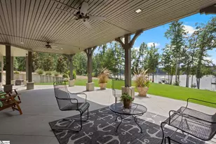 338 McAlister Rd, West Union, SC 29696 - Photo 38