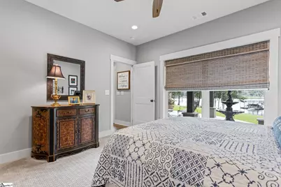 338 McAlister Road, West Union, SC 29696 - Photo 32