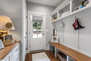 338 McAlister Rd, West Union, SC 29696 - Photo 22