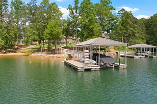 338 McAlister Rd, West Union, SC 29696 - Photo 2