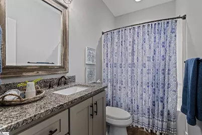 338 McAlister Road, West Union, SC 29696 - Photo 30