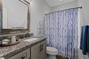 338 McAlister Rd, West Union, SC 29696 - Photo 30