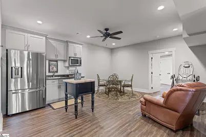 338 McAlister Road, West Union, SC 29696 - Photo 26