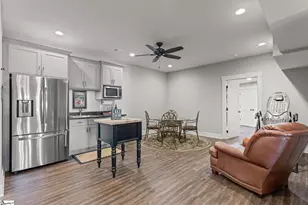 338 McAlister Rd, West Union, SC 29696 - Photo 26