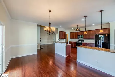 608 Saddlebred Drive, Pelzer, SC 29669 - Photo 10