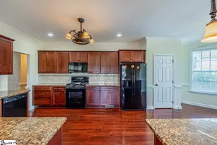 608 Saddlebred Dr, Pelzer, SC 29669 - Photo 12