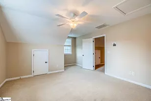 608 Saddlebred Dr, Pelzer, SC 29669 - Photo 34