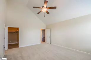 608 Saddlebred Dr, Pelzer, SC 29669 - Photo 24